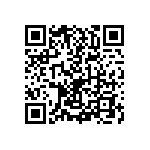 0805J0250153JXT QRCode