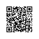 0805J0250153KXR QRCode