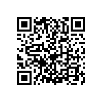 0805J0250153MDR QRCode