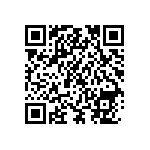 0805J0250153MXR QRCode