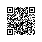 0805J0250180FFT QRCode