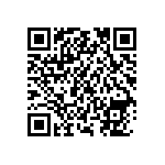 0805J0250181FCT QRCode