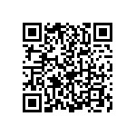 0805J0250181FFR QRCode