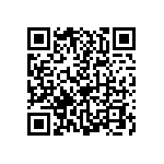 0805J0250181GCR QRCode