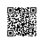 0805J0250181GFR QRCode