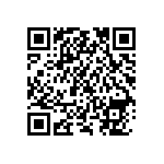 0805J0250181JCR QRCode