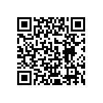 0805J0250181JDT QRCode