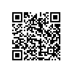 0805J0250181KCR QRCode