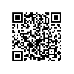 0805J0250181KDT QRCode