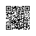 0805J0250181MXR QRCode