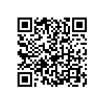 0805J0250182FCR QRCode