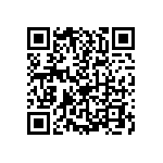 0805J0250182JCR QRCode