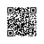 0805J0250182KXT QRCode