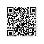 0805J0250183KDR QRCode