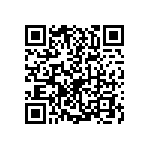 0805J0250184JDT QRCode