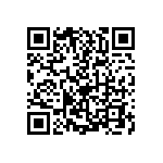 0805J0250184JXR QRCode