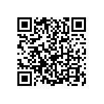 0805J0250184KDR QRCode