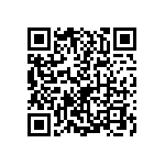 0805J0250184KXT QRCode