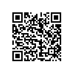 0805J0250184MDR QRCode