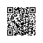 0805J0250220FFR QRCode