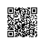 0805J0250220FFT QRCode