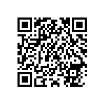 0805J0250220JCR QRCode