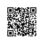 0805J0250221FFR QRCode