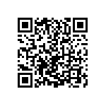 0805J0250221JXT QRCode