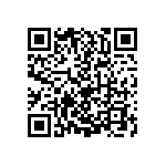 0805J0250221KDR QRCode