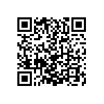 0805J0250221MXR QRCode