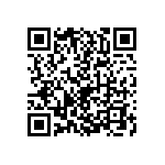 0805J0250222FFT QRCode