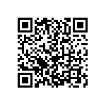 0805J0250222GCR QRCode