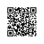 0805J0250222GFR QRCode