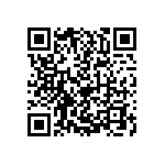 0805J0250222KCR QRCode