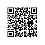 0805J0250223JXT QRCode