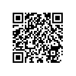 0805J0250224JXT QRCode