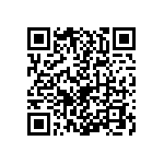 0805J0250270FCT QRCode