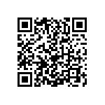 0805J0250270KCR QRCode