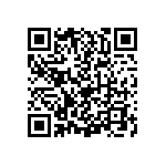 0805J0250271JCR QRCode