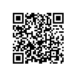 0805J0250271KCR QRCode