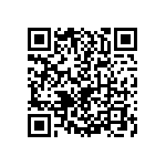 0805J0250272JFT QRCode