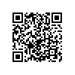 0805J0250272KDT QRCode