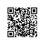 0805J0250272MDR QRCode