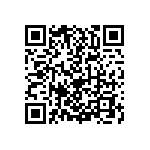 0805J0250273KDR QRCode