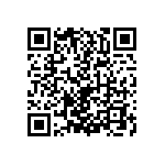 0805J0250273MXT QRCode