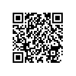 0805J0250330FCT QRCode