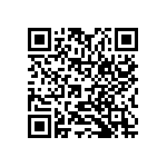 0805J0250330KCR QRCode