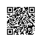 0805J0250330KCT QRCode