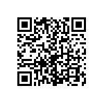 0805J0250331FCT QRCode