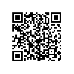 0805J0250331FFR QRCode